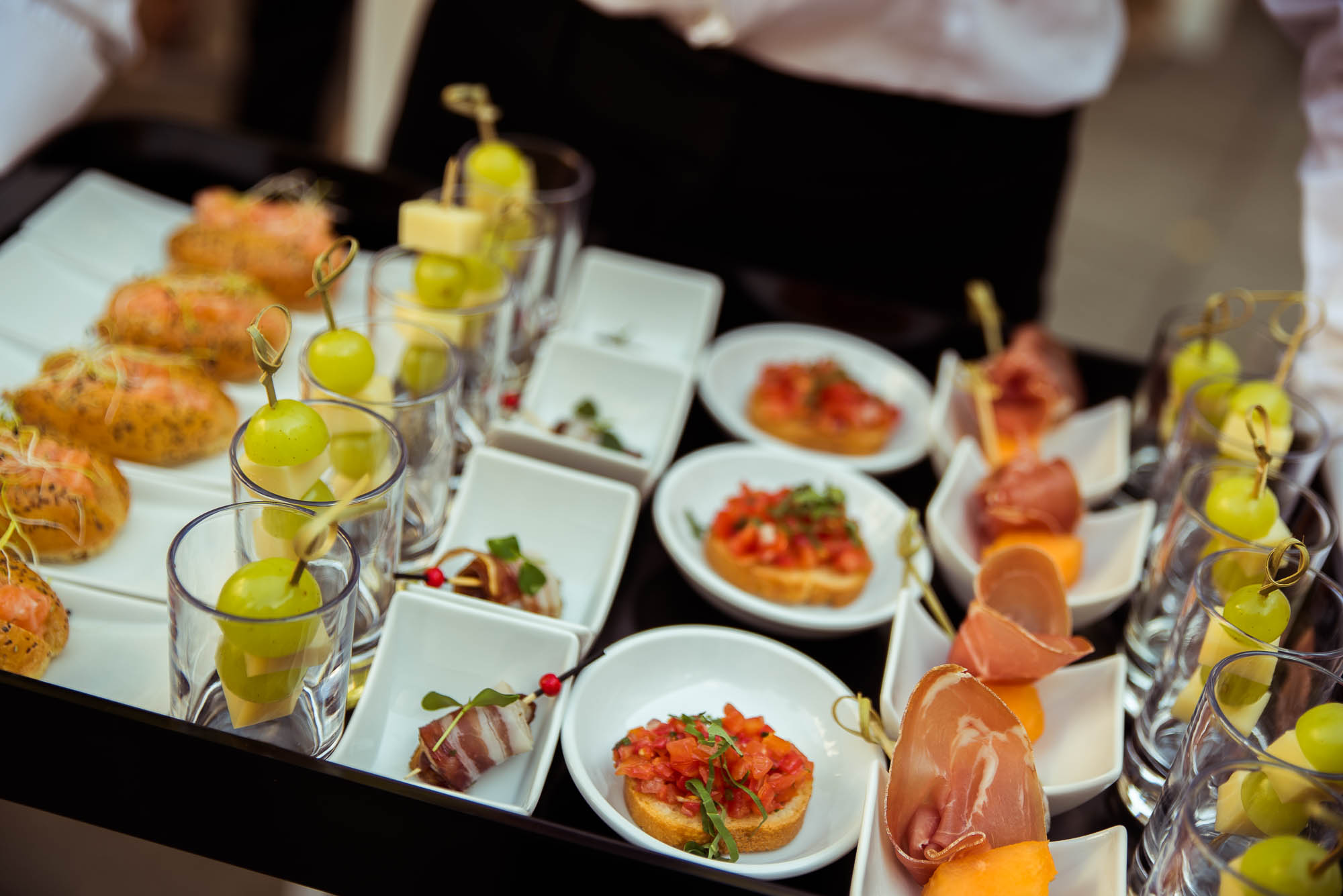 Export x3 NI2 4865 Hochzeit 2020 Kristin & Daniel